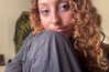 edin.karyn Altpins Profile Picture
