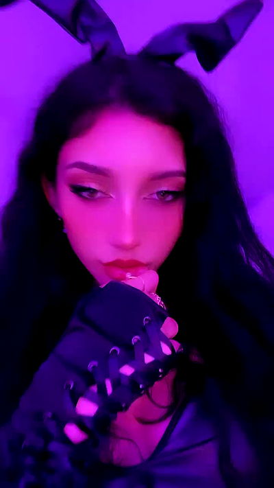 jasminxie2 jasminxie2 archive video