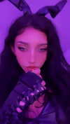 jasminxie2 Altpins Profile Picture