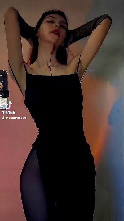 quincymood quincymood archive video