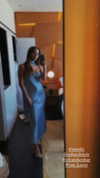 lianaayoun Altpins Profile Picture