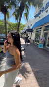 realcamillaara Altpins Profile Picture