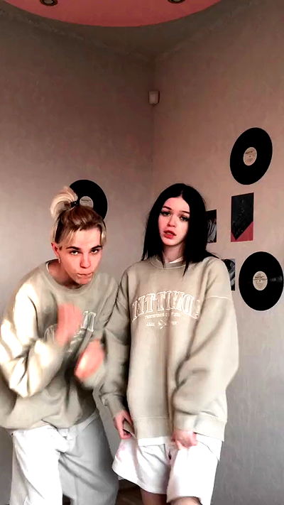 nevaaadaa nevaaadaa archive video