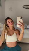 ambersela_ Altpins Profile Picture