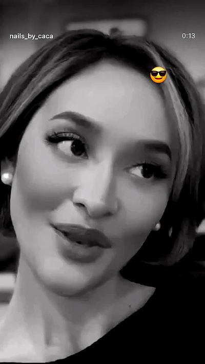 _lil_noa_ _lil_noa_ archive video