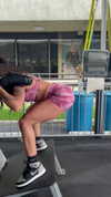 juditmoreno22 Altpins Profile Picture