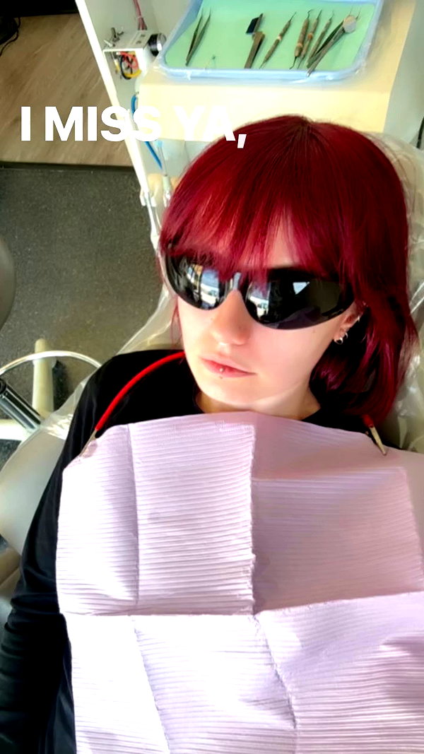 xunniexoo archive video preview