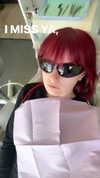 xunniexoo Altpins Profile Picture