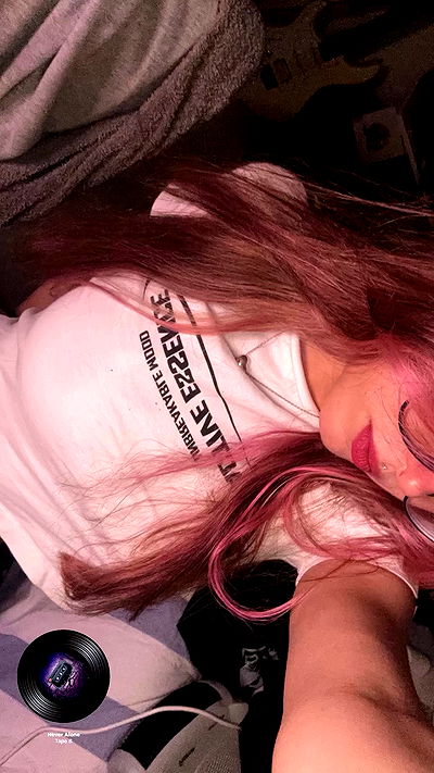 natalllluli natalllluli archive video