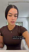 ashleyserranom Altpins Profile Picture