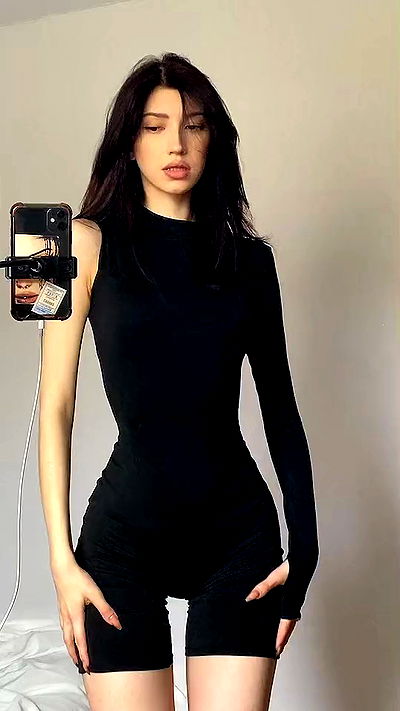 quincymood quincymood archive video