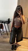 eden.siani Altpins Profile Picture