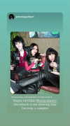 tarayummyy Altpins Profile Picture