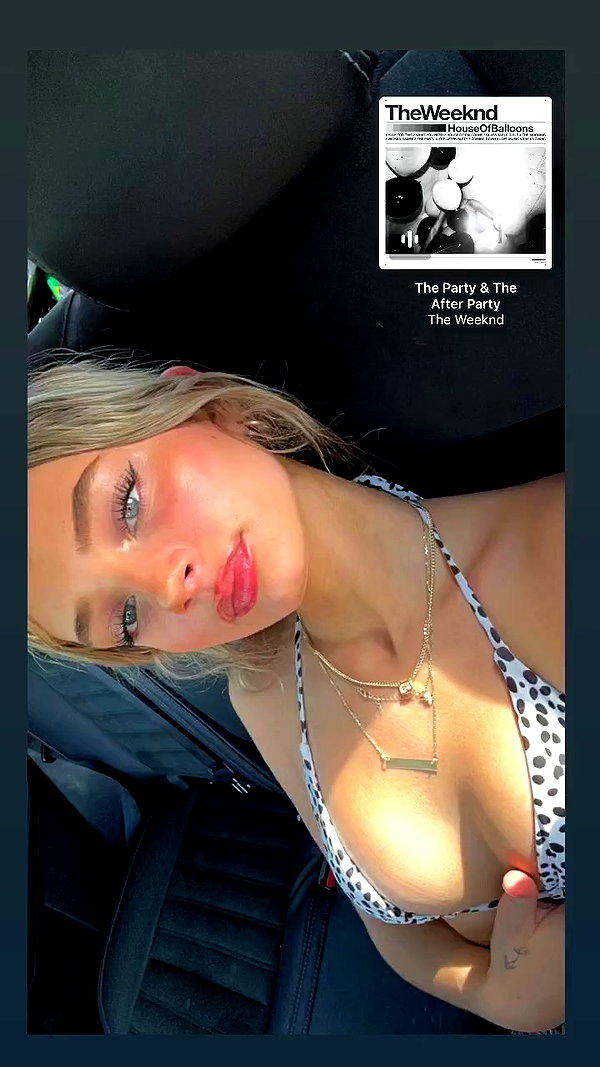 julianabradyy archive video preview