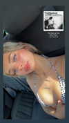 julianabradyy Altpins Profile Picture