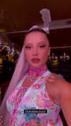 itshollynewton Altpins Profile Picture
