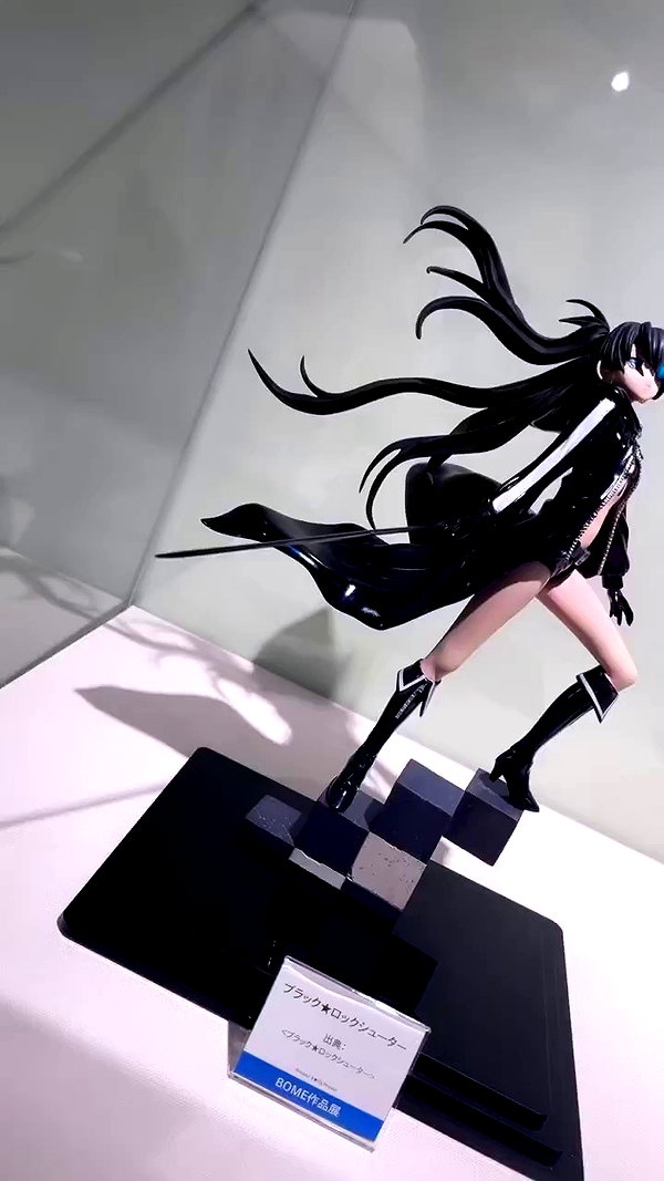 katie_westwood archive video preview
