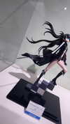 katie_westwood Altpins Profile Picture