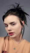 xowiejones Altpins Profile Picture