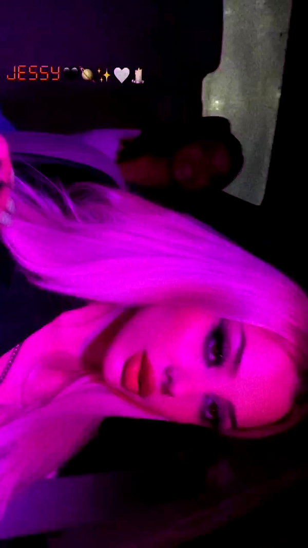 jessysiner archive video preview