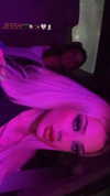 jessysiner Altpins Profile Picture