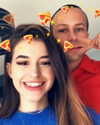leaandleators Altpins Profile Picture