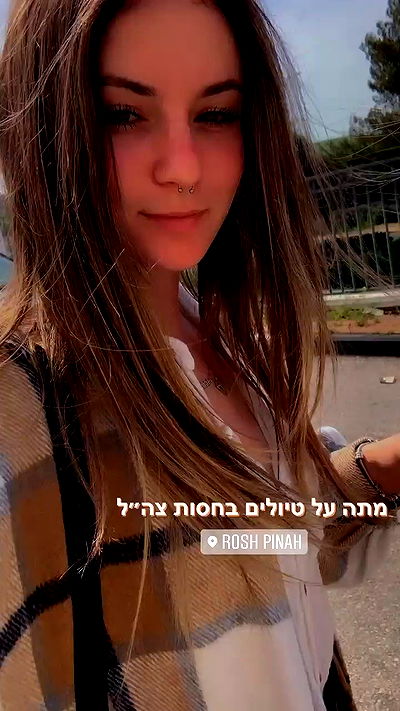 yasmin_kb yasmin_kb archive video