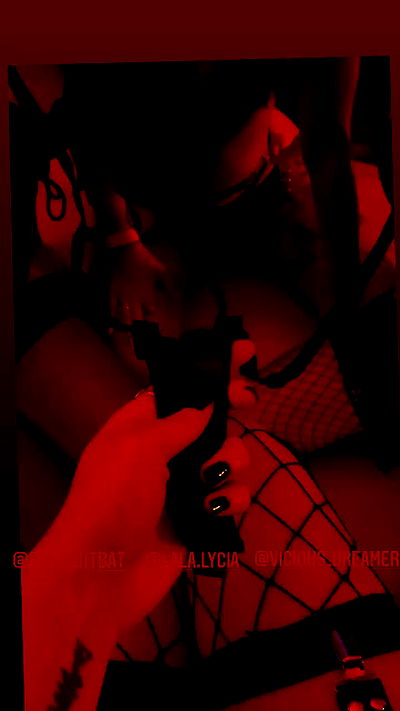 lilith.hecate lilith.hecate archive video