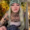 supersick3 Altpins Profile Picture