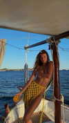 sirenamag Altpins Profile Picture