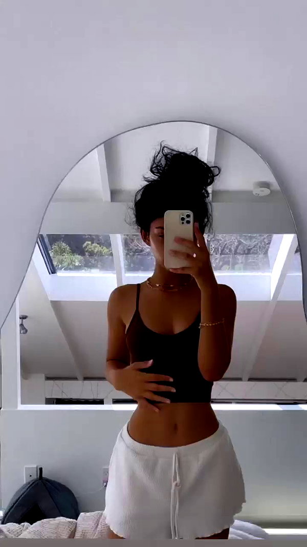 jasminxie2 archive video preview
