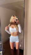 sophielaurenxxo Altpins Profile Picture