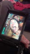 ilanaa.0 Altpins Profile Picture
