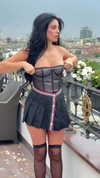realcamillaara Altpins Profile Picture