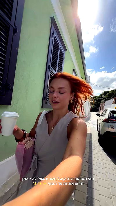 justlerman justlerman archive video