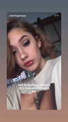 charleygrayyy Altpins Profile Picture