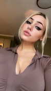 willowwbarbie Altpins Profile Picture