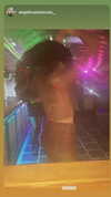 teafl0wer Altpins Profile Picture