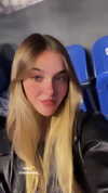 ambersela_ Altpins Profile Picture