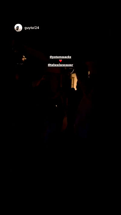 talweisswasser talweisswasser archive video