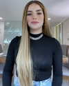kimberly.loaiza Altpins Profile Picture
