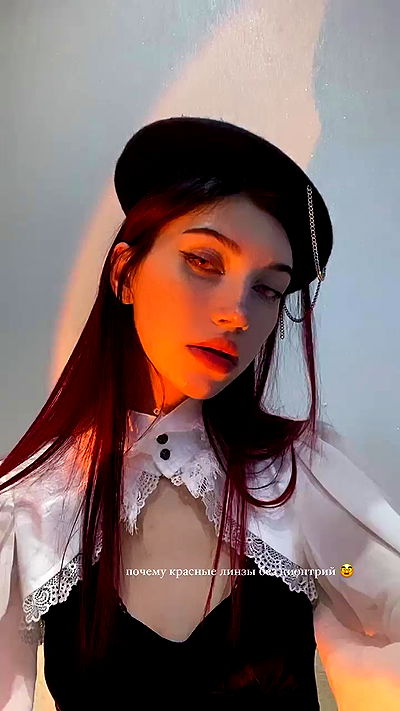 quincymood quincymood archive video