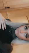kenziee.scott Altpins Profile Picture