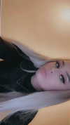 kenziee.scott Altpins Profile Picture