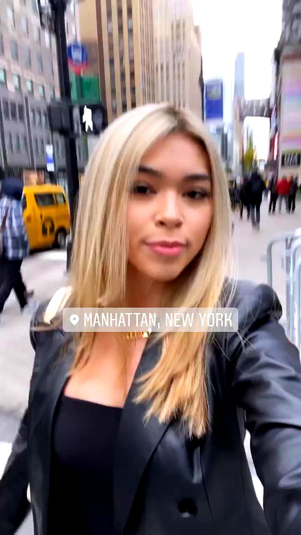 aishahsofey archive video preview