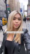 aishahsofey Altpins Profile Picture