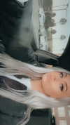 kenziee.scott Altpins Profile Picture
