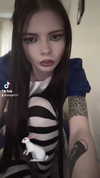 h0llyannabel Altpins Profile Picture