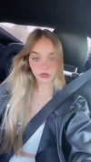ambersela_ Altpins Profile Picture