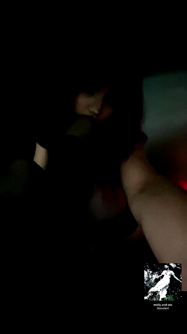 jxsselin_ archive video preview